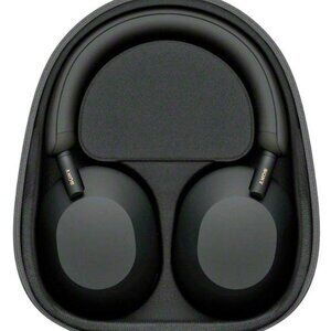 SONY WH1000XM5/B - USED LIKE NEW